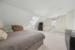 Hawkshead Way Dunston